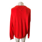 pull homme