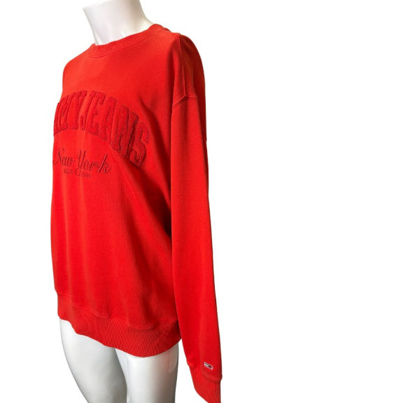 pull homme