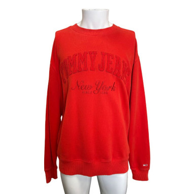 pull homme