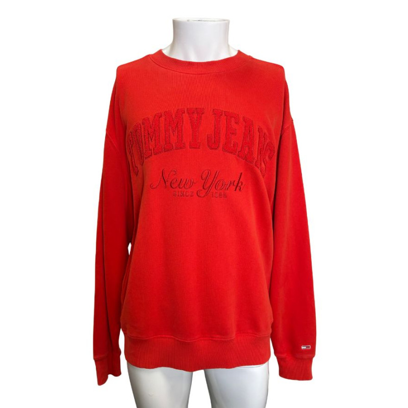 pull homme