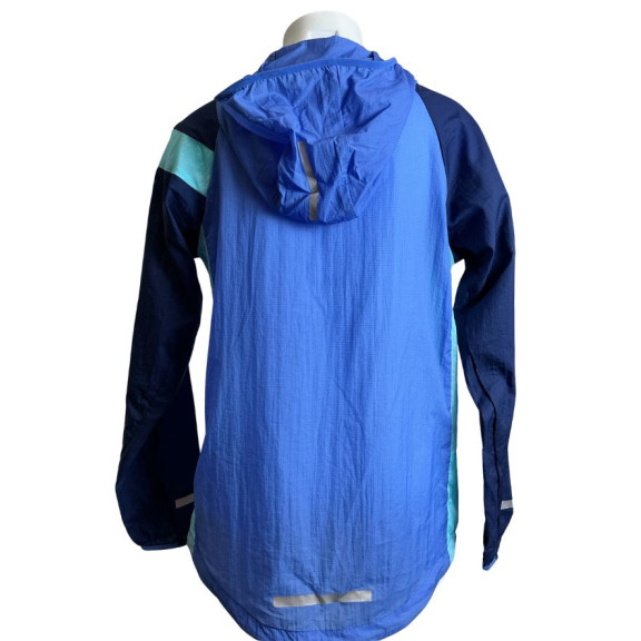 veste enfant