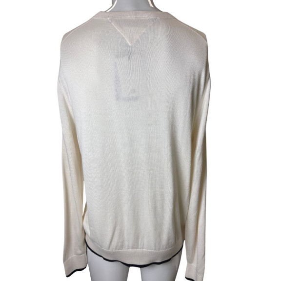 pull homme