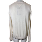 pull homme