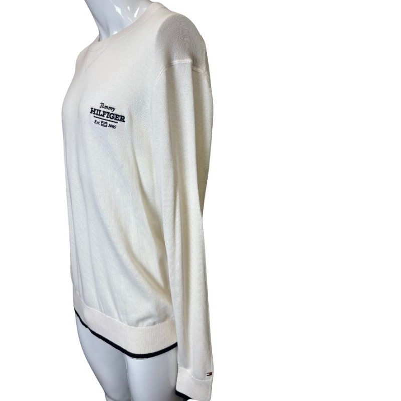 pull homme