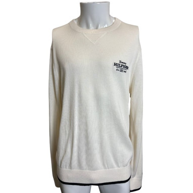pull homme