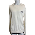pull homme