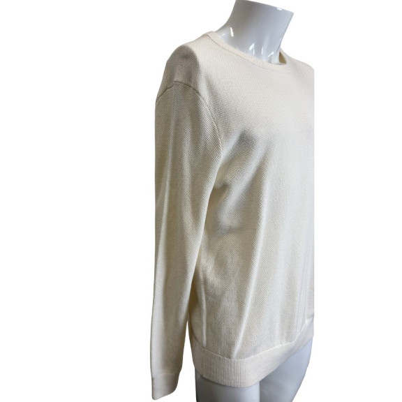pull homme