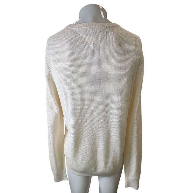 pull homme