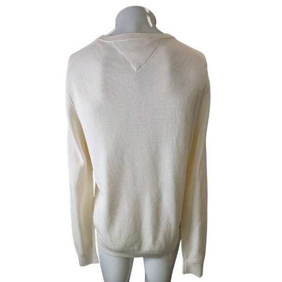 pull homme