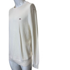 pull homme