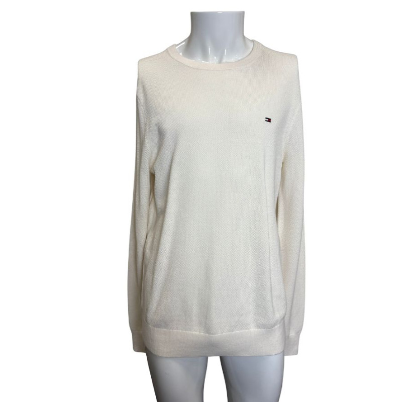 pull homme
