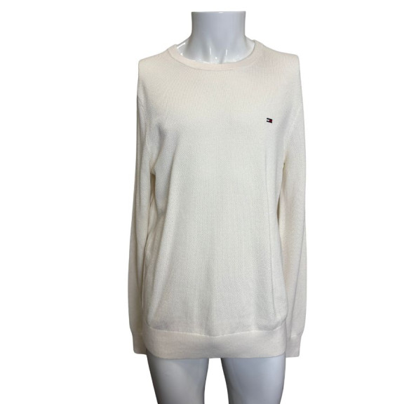 pull homme