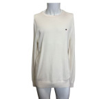 pull homme