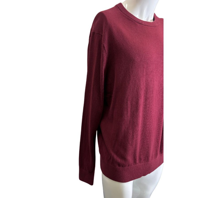 pull homme