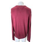 pull homme