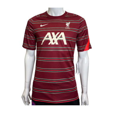 tee-shirt homme