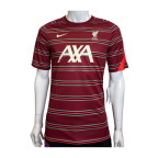 tee-shirt homme