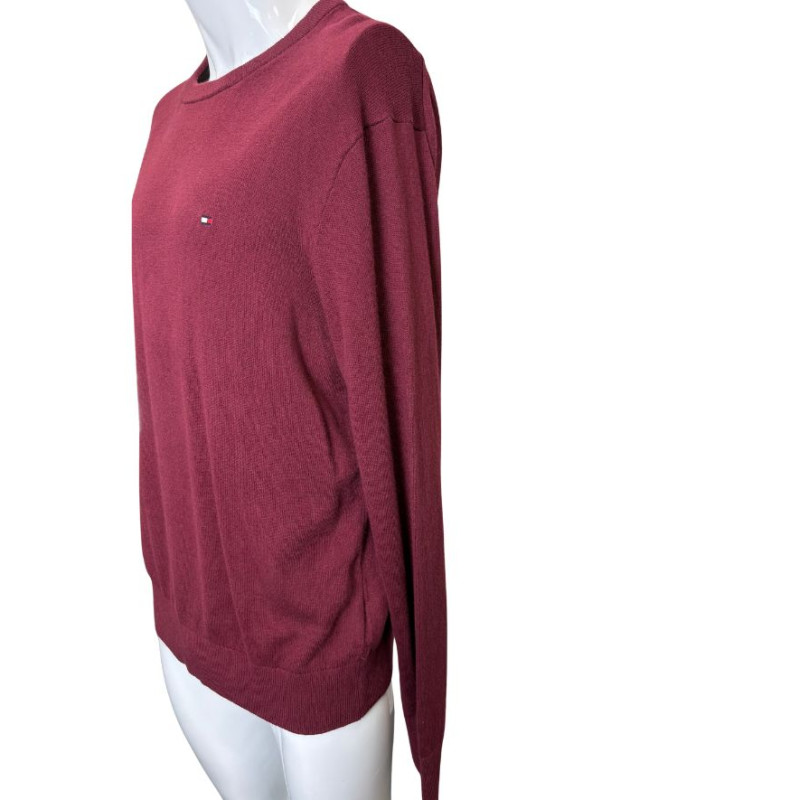 pull homme