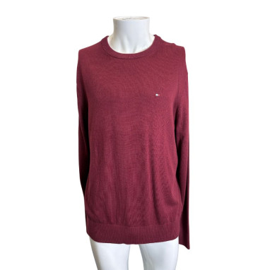 pull homme