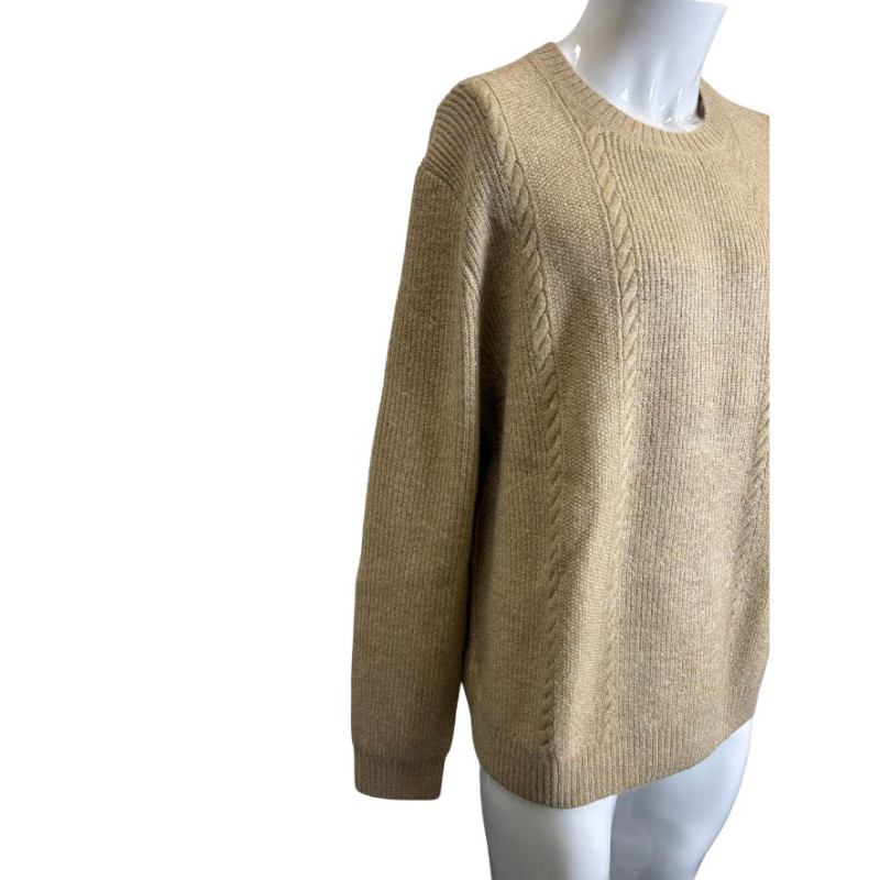pull homme