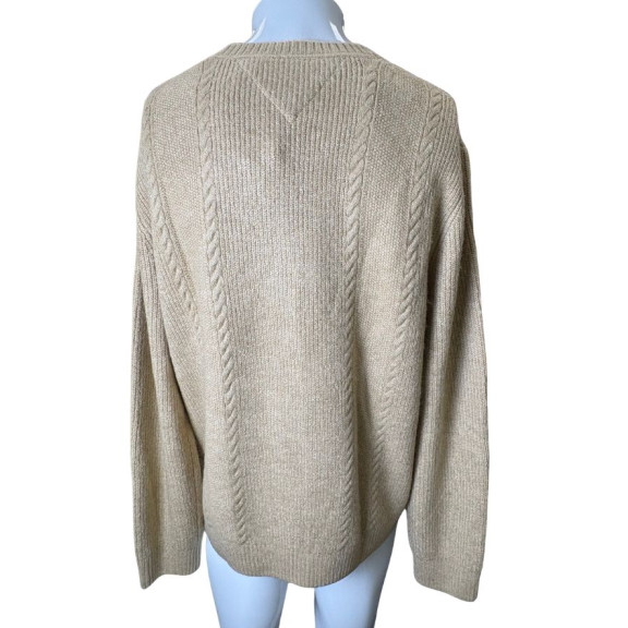pull homme