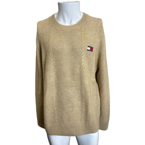 pull homme