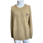pull homme