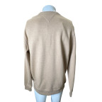 pull homme