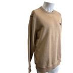 pull homme
