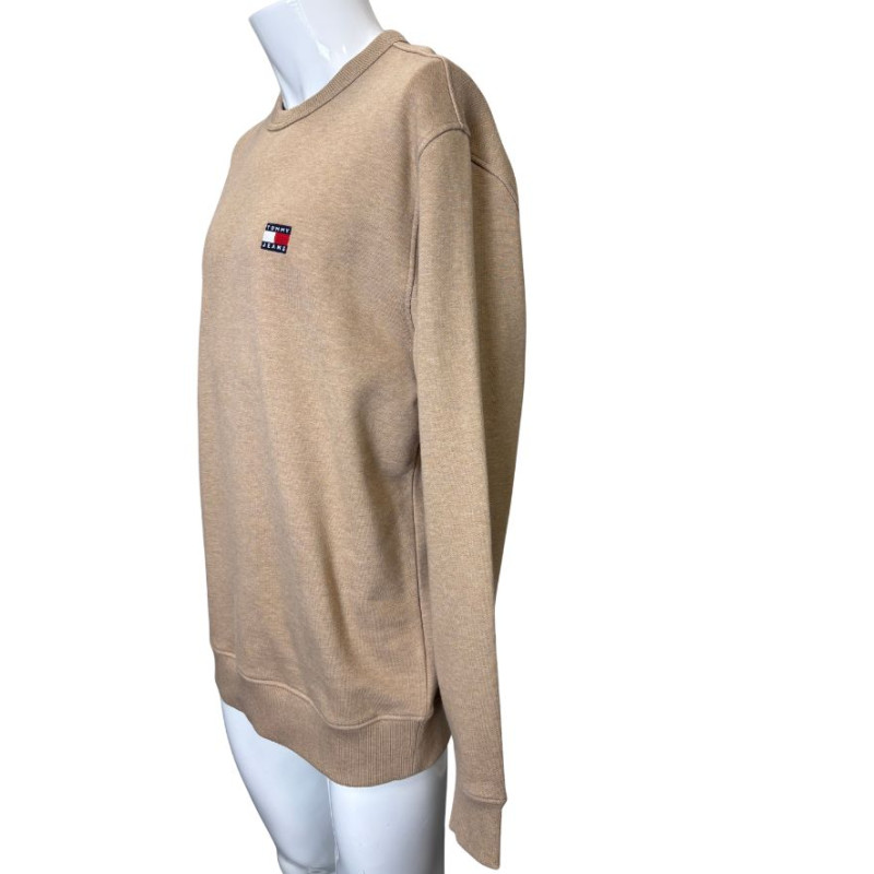 pull homme