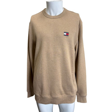pull homme