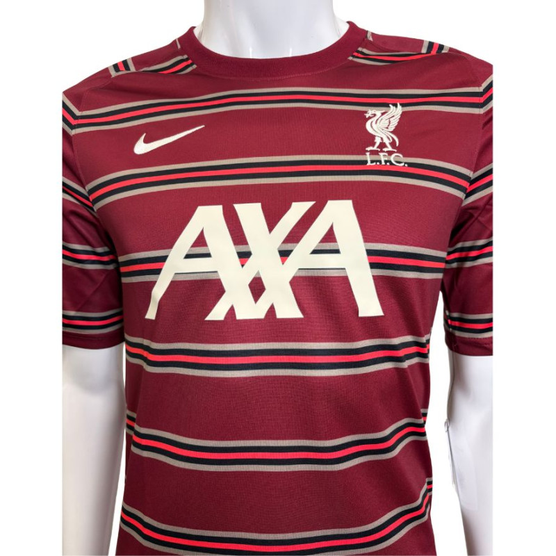 tee-shirt homme