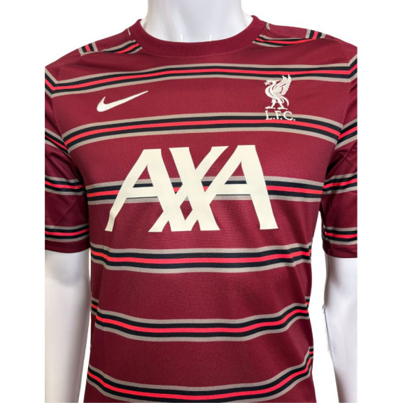 tee-shirt homme