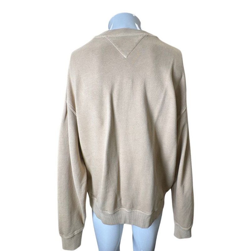 pull homme