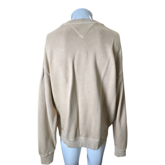 pull homme