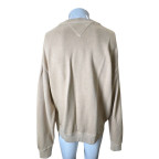 pull homme