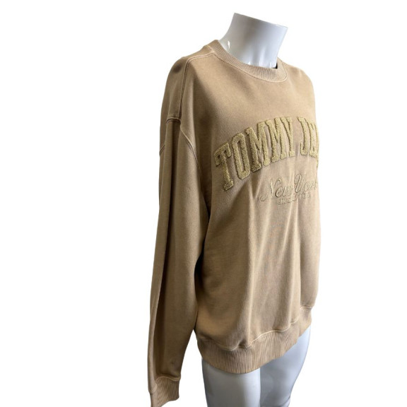 pull homme