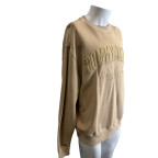pull homme
