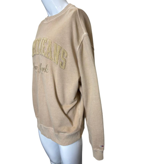 pull homme