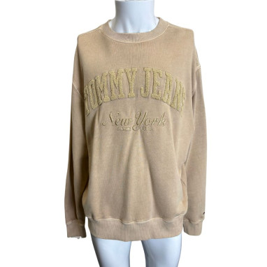 pull homme