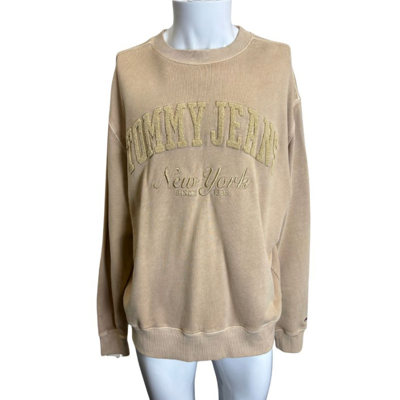 pull homme