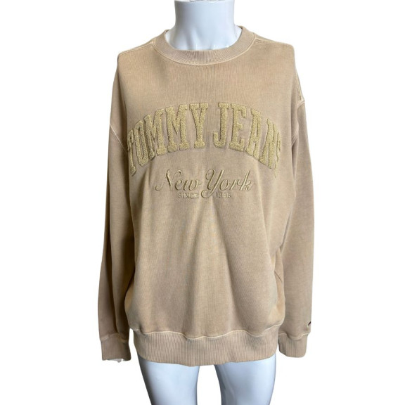 pull homme