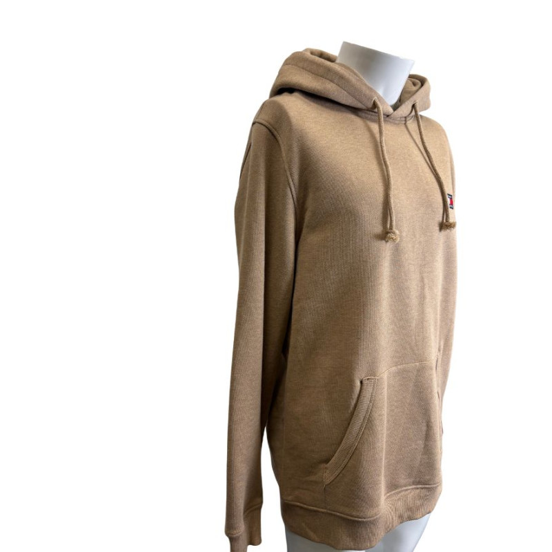 sweat homme