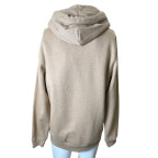 sweat homme