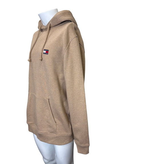 sweat homme