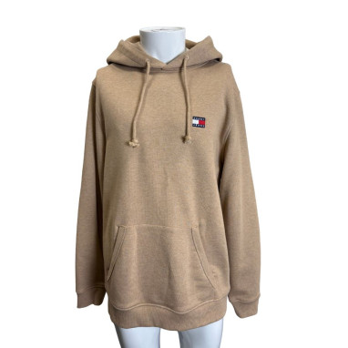 sweat homme