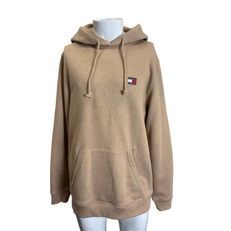 sweat homme
