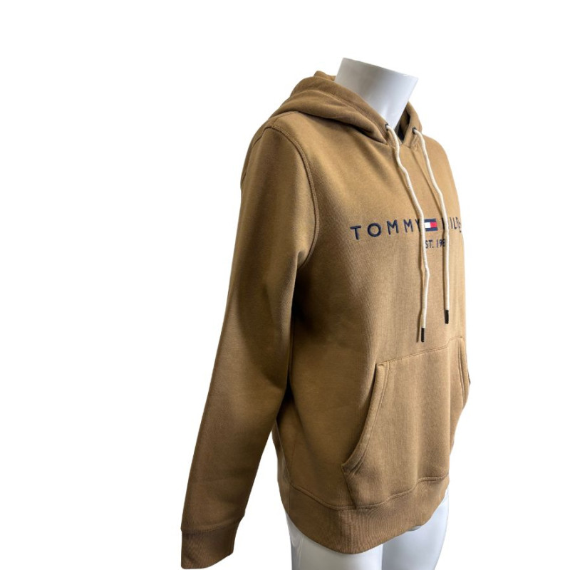 sweat homme
