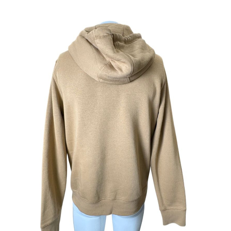 sweat homme