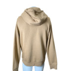 sweat homme